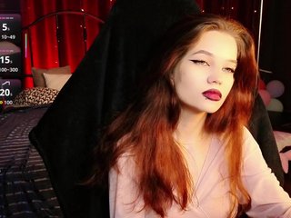 Moonberry_Yi Porn Show