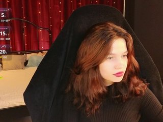 Moonberry_Yi