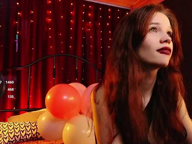 GG-Viper Live Cam on BongaCams