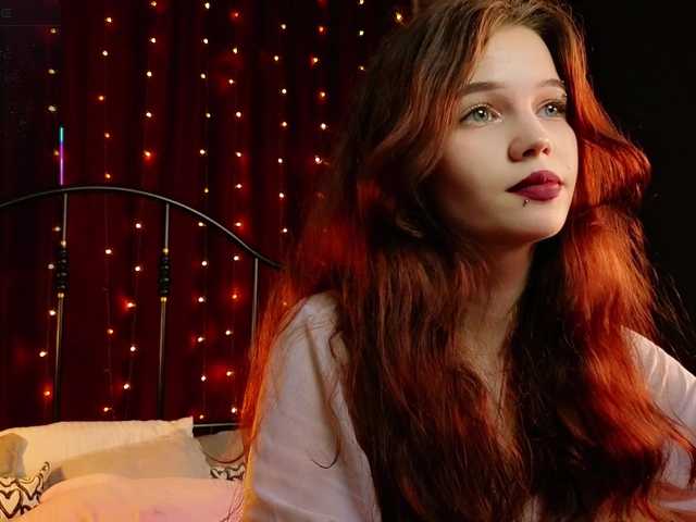GG-Viper live cam on BongaCams
