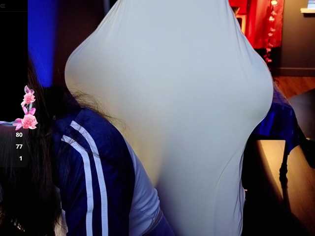 GG-Viper's BongaCams show and profile