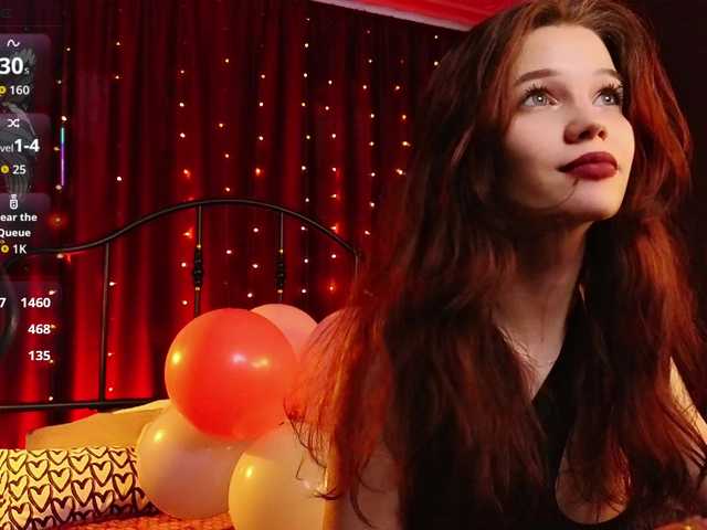 GG-Viper live cam on BongaCams