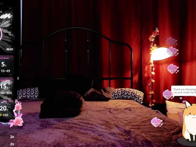 GG-Viper's BongaCams show and profile