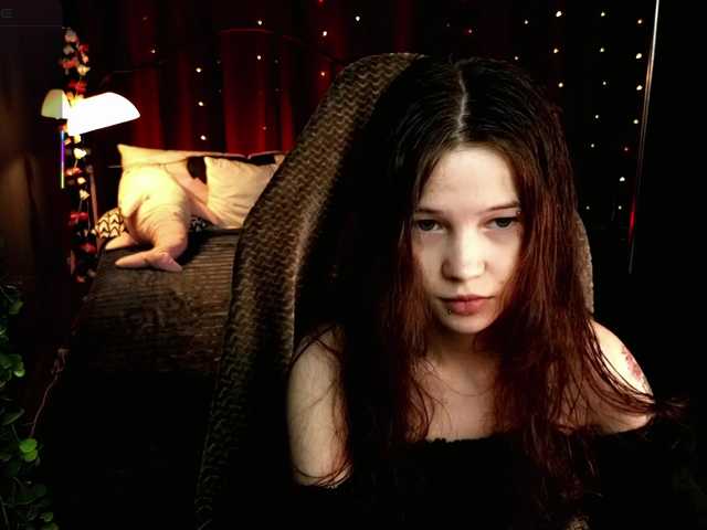 GG-Viper live cam on BongaCams