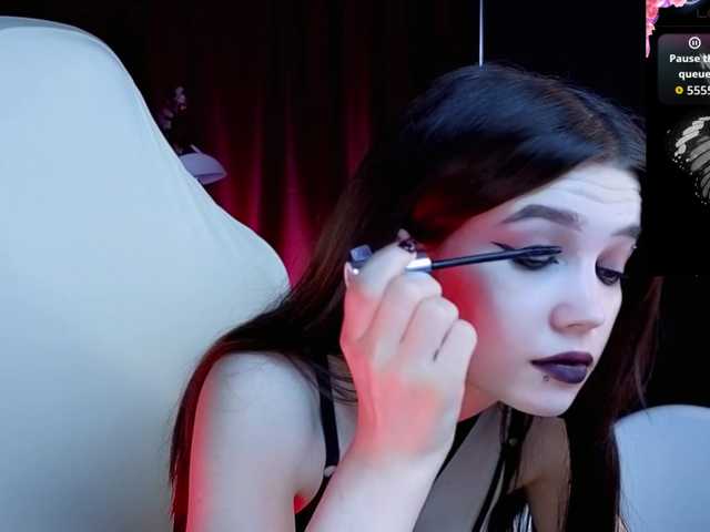 GG-Viper's BongaCams show and profile