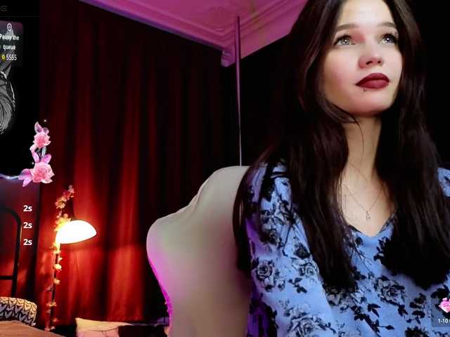 GG-Viper's BongaCams show and profile