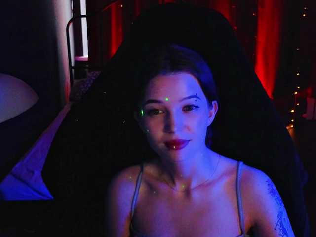 GG-Viper live cam