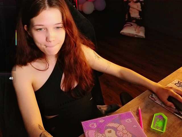 GG-Viper live cam on BongaCams
