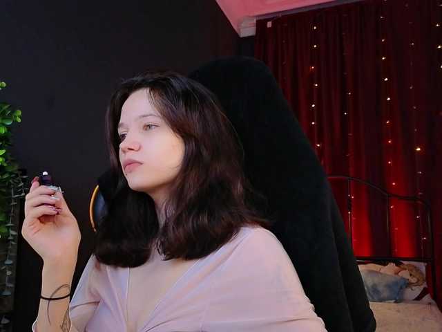 GG-Viper live cam on BongaCams