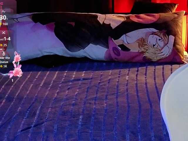 GG-Viper's BongaCams show and profile