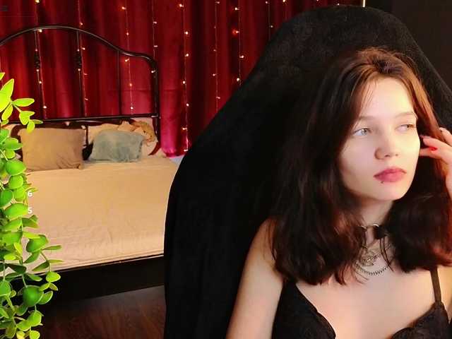 GG-Viper live cam on BongaCams