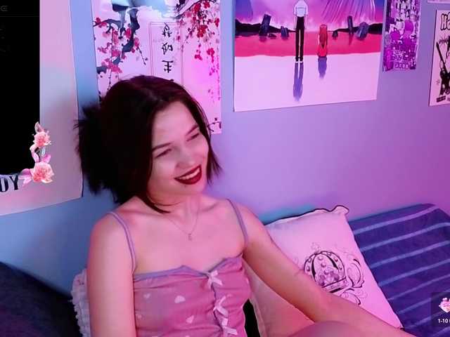 GG-Viper's BongaCams show and profile