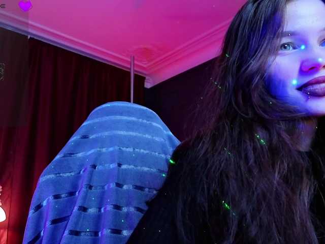 GG-Viper