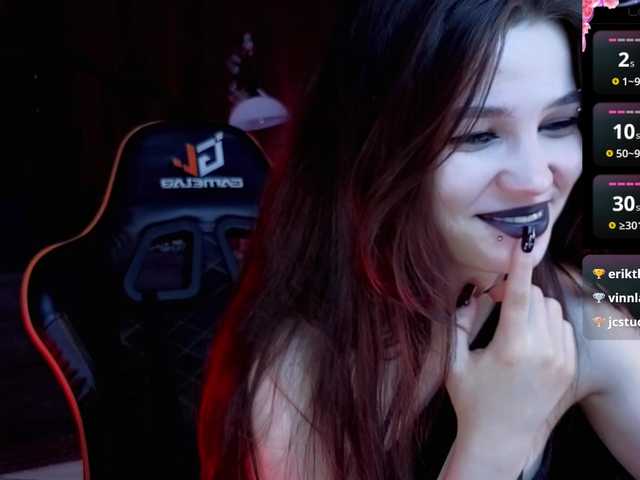 GG-Viper's BongaCams show and profile