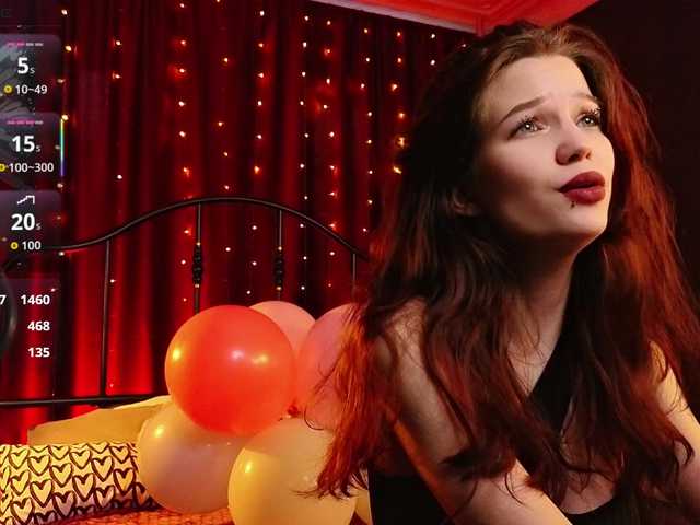 GG-Viper live cam on BongaCams