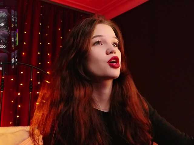 GG-Viper live cam on BongaCams