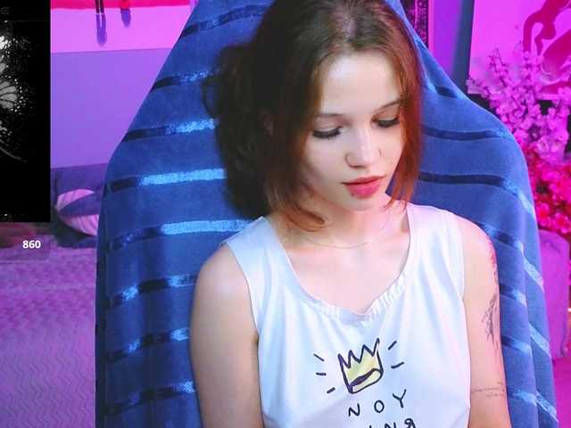 GG-Viper live cam on BongaCams