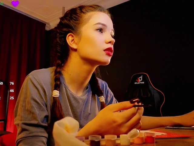 GG-Viper