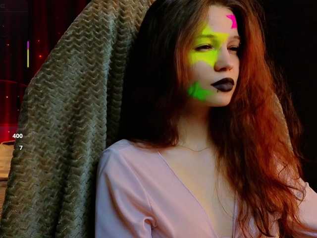 GG-Viper live cam on BongaCams