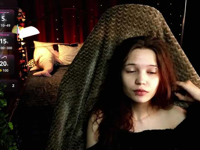 GG-Viper live cam on BongaCams