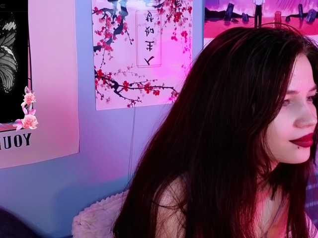 Chat with GG-Viper live cam