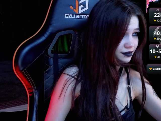 GG-Viper's BongaCams show and profile