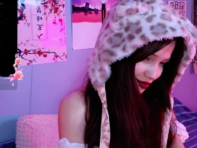 GG-Viper's BongaCams show and profile