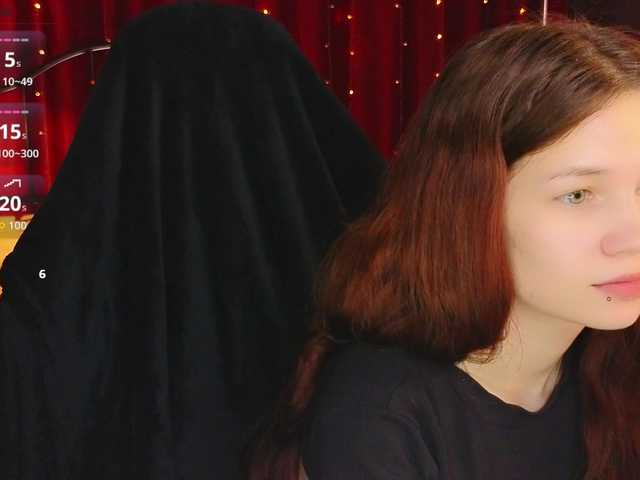 gg-viper live sex