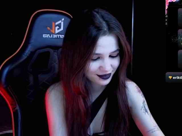 GG-Viper Live Webcam on BongaCams