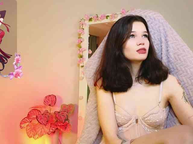 Moonberry_Yi