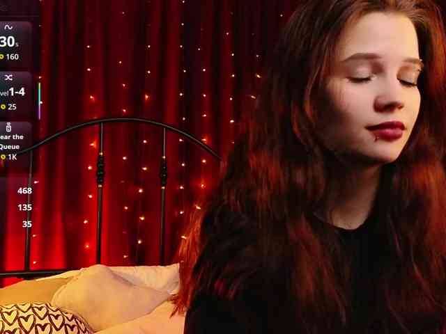 GG-Viper Live Webcam on BongaCams