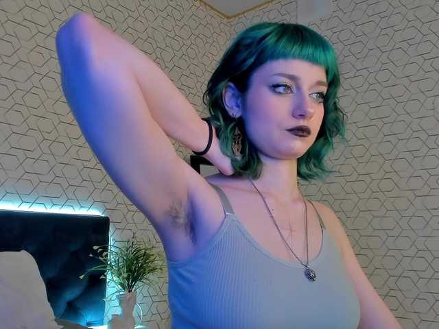 секс Scarle-Whisper