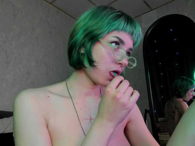 Scarle-Whisper
