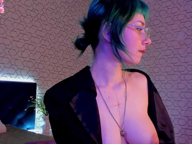 видео Scarle-Whisper