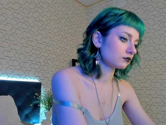 видео Scarle-Whisper