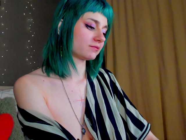 Scarle-Whisper webcam