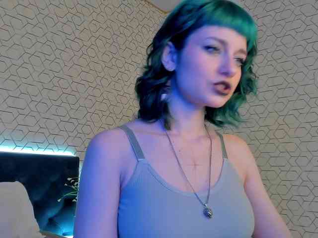 Scarle-Whisper webcam