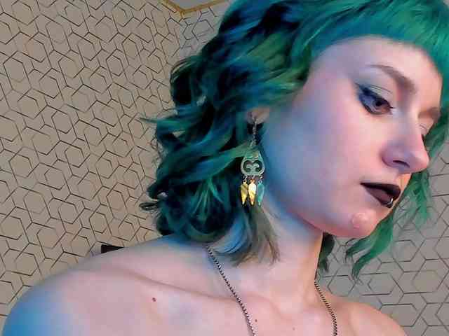 Scarle-Whisper webcam