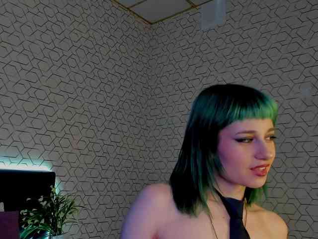 Scarle-Whisper webcam