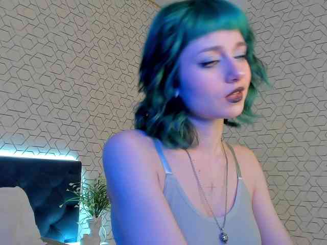 Scarle-Whisper webcam