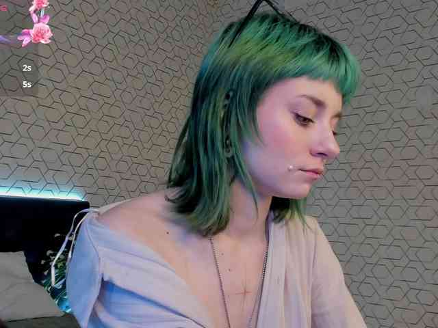 Scarle-Whisper webcam