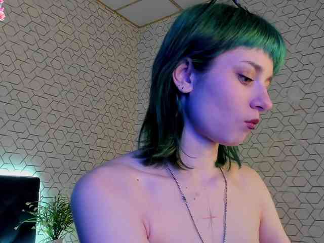 Scarle-Whisper webcam