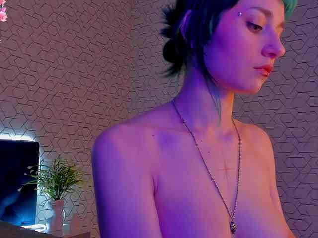 Scarle-Whisper webcam