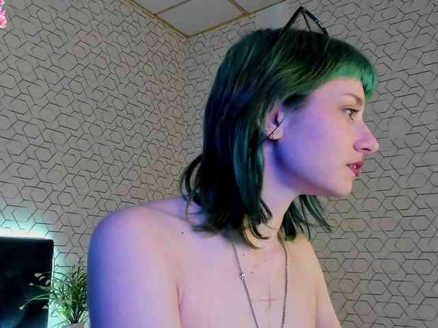 Scarle-Whisper webcam