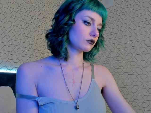 Scarle-Whisper webcam