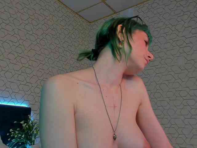 Scarle-Whisper webcam