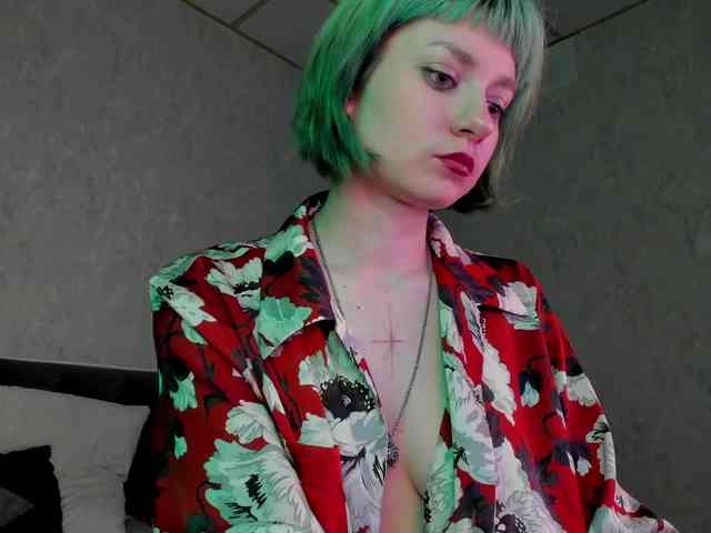 モデル: Scarle-Whisper