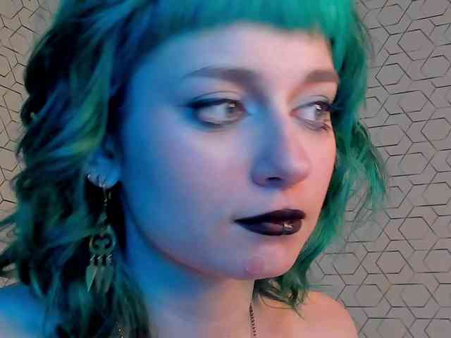 Scarle-Whisper webcam