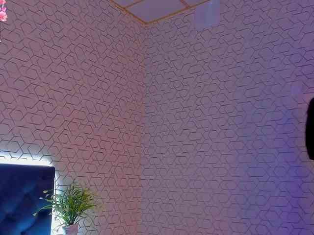 Scarle-Whisper webcam