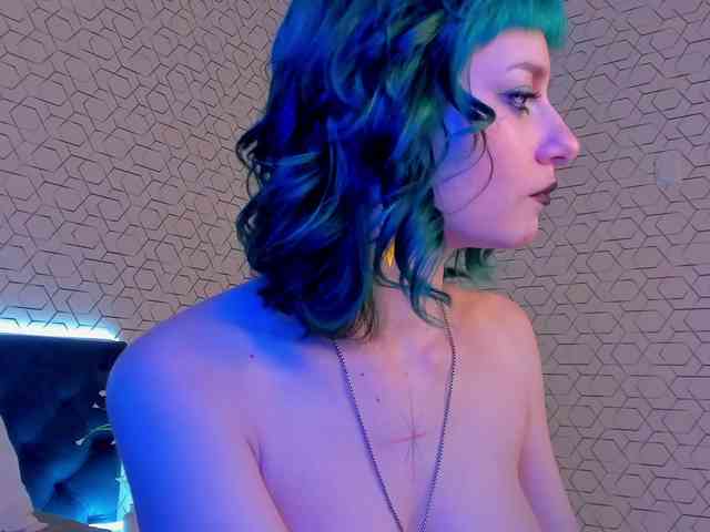 Scarle-Whisper webcam